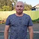 Знакомства: Рустам, 53 года, Нижний Тагил