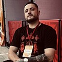 Знакомства: Азиз, 27 лет, Благовещенск