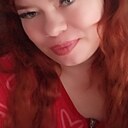 Знакомства: Виктория, 37 лет, Чита