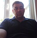 Знакомства: Валерий, 51 год, Тында