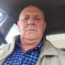 Знакомства: Владимир, 60 лет, Шелехов
