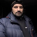 Знакомства: Den, 42 года, Хмельницкий