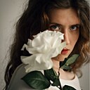 Знакомства: Valentina, 24 года, Санкт-Петербург