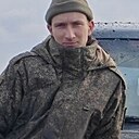 Знакомства: Константин, 24 года, Москва