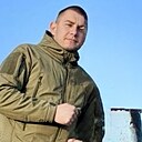 Знакомства: Святой, 20 лет, Курчатов