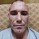 Знакомства: Саша, 41 год, Каменск-Уральский