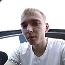 Знакомства: Дмитрий, 31 год, Рязань