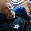 Знакомства: Михаил, 44 года, Нижний Тагил