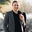 Знакомства: Алексей, 27 лет, Кострома