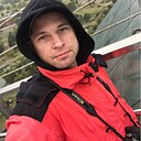 Знакомства: Миха, 32 года, Гомель