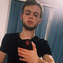 Знакомства: Кирилл, 24 года, Соль-Илецк