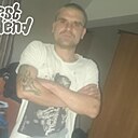 Знакомства: Igori, 35 лет, Бельцы
