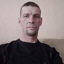 Знакомства: Евгений, 50 лет, Новокузнецк