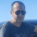 Знакомства: Николай, 40 лет, Бирюч