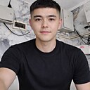 Знакомства: Асик, 27 лет, Тараз