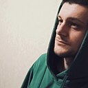 Знакомства: Дмитрий, 30 лет, Воронеж