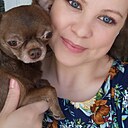 Знакомства: Марина, 35 лет, Уфа