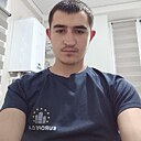 Знакомства: Максим, 21 год, Оргеев