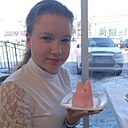 Знакомства: Соня, 18 лет, Новоалтайск