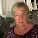 Знакомства: Ірина, 46 лет, Кривой Рог