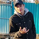 Знакомства: Александр, 25 лет, Алушта