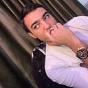 Знакомства: Павел, 25 лет, Балашиха