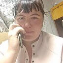 Знакомства: Елена, 24 года, Карасук