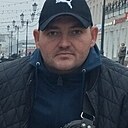 Знакомства: Денис, 33 года, Чита