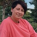 Знакомства: Ольга, 46 лет, Армавир