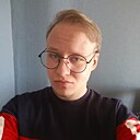 Знакомства: Серж, 25 лет, Санкт-Петербург