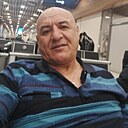 Знакомства: Равшан, 56 лет, Оренбург