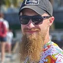 Знакомства: Антон, 32 года, Мелеуз