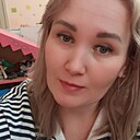 Знакомства: Валентина, 33 года, Агинское