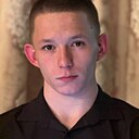 Знакомства: Богдан, 20 лет, Хабаровск