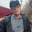 Знакомства: Алексей, 33 года, Симферополь