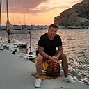 Знакомства: Позитив, 50 лет, Брест