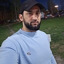 Знакомства: Фарид, 33 года, Когалым