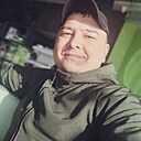 Знакомства: Ринат, 38 лет, Уфа