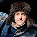 Знакомства: Денис, 39 лет, Брест