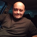 Знакомства: Fahriddin, 36 лет, Шымкент