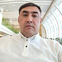Знакомства: Nury, 39 лет, Катовице