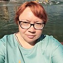 Знакомства: Людмила, 43 года, Котово