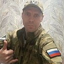 Знакомства: Леонид, 40 лет, Белогорск