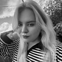 Знакомства: Снежанна, 21 год, Красноярск