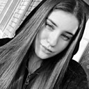 Знакомства: Елена, 24 года, Данилов