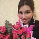 Знакомства: Мари, 35 лет, Находка