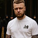 Знакомства: Иван, 28 лет, Гомель