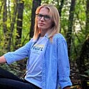 Знакомства: Любовь, 37 лет, Уфа