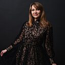 Знакомства: Юлия, 41 год, Барнаул