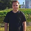 Знакомства: Максим, 26 лет, Иваново